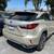 Used 2016 Lexus RX 350 3 thumbnail