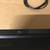Logitech Bluetooth Keyboard K811 Bright Backlit 3 thumbnail