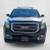 2017 GMC Yukon XL 4x4 4WD SLT SUV NO HAGGLE/SO EASY 2 thumbnail