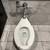 Licensed Plumber – Austin & Surrounding Areas – Sal Plumbing LLC 7 thumbnail