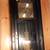 Beautiful Heirloom Grandfather Clock. 3 thumbnail