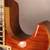 Dean Soltero, Amber Burst. Korea. 11 thumbnail