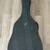 50s 60s Gibson Alligator Dreadnought Full Size Acoustic Guitar Case 6 thumbnail
