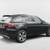 2022 Mercedes-Benz GLC AWD All Wheel Drive Certified C300 GLC300 C-Class GLC-Cla 2 thumbnail