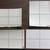 16 Canada  1980's Unused Stamps 6 thumbnail