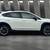 2023 Subaru Crosstrek Base 13 thumbnail