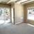 penthouse unit private deck Lake Merritt hardwood laundry parking 6 thumbnail