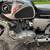 1966 Honda 305 Superhawk 9 thumbnail