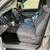 2011 Toyota Truck Tacoma V6 TRD Off Road 94Kmi 2nd Owner 12Year 4Sale 13 thumbnail