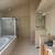 Luxury Single Family House rent 14 thumbnail