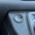 2023 Land Rover Defender 90 Carpathian Edition suv Grey 22 thumbnail