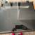 Vintage Stereo Record Player Cabinet 4 thumbnail