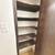 SPACIOUS, UPDATED KITCHEN, DW, HDWD FLRS, AC, UPDATED BATHROOM 20 thumbnail