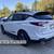 2020 Acura RDX A-Spec CA$32,895 4 thumbnail