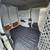 2011 Ford Transit Connect ONLY 86k mil 12 thumbnail