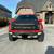 2021 Ford Raptor 37 Package 1 thumbnail