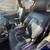 2020 Chrysler Pacifica Touring L 3.6 6cyl with 143K MI 8 thumbnail