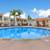 Parklane Apts - 3x2 Downstairs! Pool! Fitness Center! 20 thumbnail