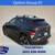 2024 Hyundai Kona SEL 7 thumbnail