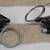 Brake/Shifters, Shimano 1 thumbnail