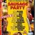 23 MOVIES ON DVD'S 'SH 23 thumbnail