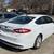 2016 Ford Fusion excellent condition 3 thumbnail