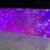 LED Video Wall Screen DJ Booth Facade 3 thumbnail