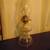 Antique Oil Lamp Collection 3 thumbnail