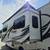 2021 Ford E-450 E450 Jayco RedHawk 24B Class C RV Camper Motorhome 9 thumbnail