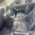 2015 MAZDA CX-5 AWD Touring With 135xxx Only!!! New Tires!! Clean! 15 thumbnail