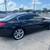2014 BMW 6-Series 640xi Gran Coupe *** EXCELLENT CONDITION *** 5 thumbnail