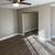 Large Room with Shared Bathroom in Beautiful Home! 8 thumbnail