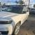 2021 Jeep Grand Cherokee L Summit 4x4 4dr SUV - Buy Here Pay Here! 7 thumbnail