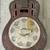 Resonator Guitar Project National Acoustic Electric Gibson Dean 2 thumbnail