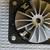 Infinity Intermezzo replacement tweeter OEM part 335225-002 102450L 6 thumbnail