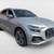 2021 Audi SQ8 AWD All Wheel Drive Premium Plus SUV 3 thumbnail