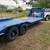 Car hauler 2 thumbnail