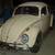 Price Drop! 1961 VW Bug Volkswagen Beetle Resurrected Field Car 1 thumbnail