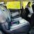 Very Well-Maintained 2011 Mazda CX-9 Touring - Sport Utility 4D!! 16 thumbnail