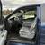 2012 Ford F150 4x4 SuperCrew 6 thumbnail