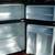 Igloo Dorm Fridge 2 thumbnail