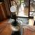 TABLE LAMP 5 thumbnail