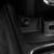 2014 DODGE DURANGO CITADEL RT HEMI 5.7 L 22 thumbnail