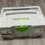 Festool For Sales (CT 26E + Rotex RO 125 FEQ-Plus + CT-F I/M) 12 thumbnail