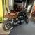 2011 Triumph Thruxton 1 thumbnail