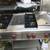 48" Wolf Stainless Rangetop. 6 + griddle or 6 + grill 4 thumbnail
