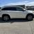 2015 Toyota Highlander Blizzard Pearl Buy Now! 6 thumbnail