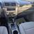 2012 Ford Fusion 17 thumbnail