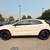 2020 Mercedes-Benz GLA 250 - No Accidents, Premium Package, Night Package 9 thumbnail