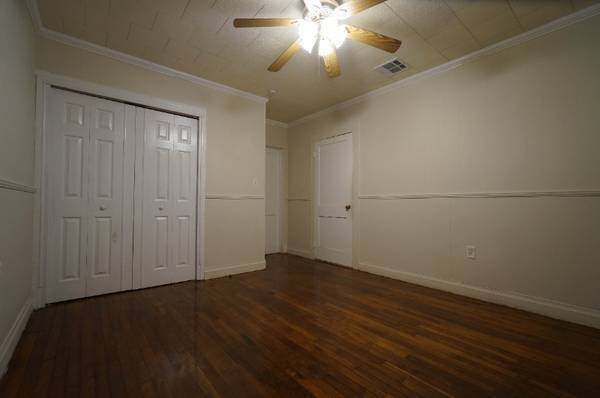 $1000.00 / 3br - 1200ft2 - 3 Bedroom 1 Bath Home On Large Lot63857517061505123